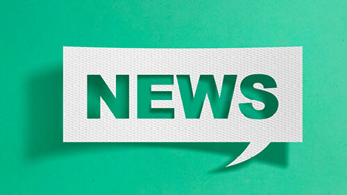 MRS_Icons_Representation_0325_news4